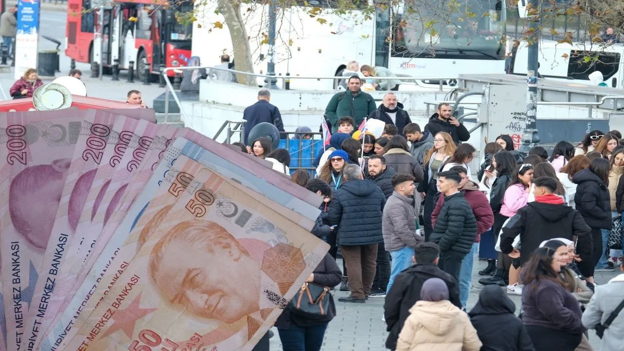 Emekliye 2026 Zammı Şekilleniyor: İlk Hesaplar Yapıldı, En Düşük Maaş